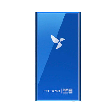 HiBy Digital M300