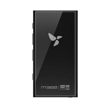 HiBy Digital M300