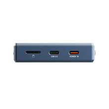 Cargar imagen en el visor de la galería, FiiO M33 R2R
