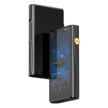 Cargar imagen en el visor de la galería, Shanling M9 Plus general
