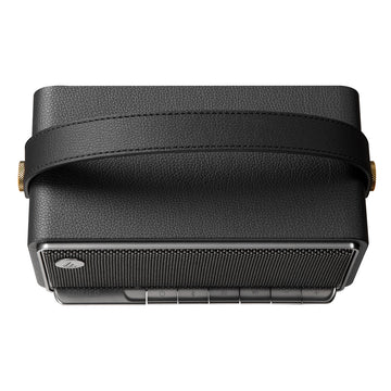 Edifier MP330