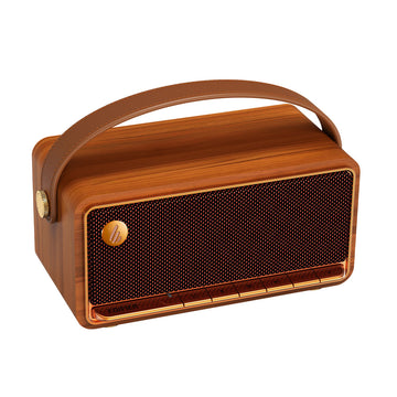 Edifier MP330