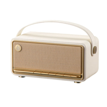 Edifier MP330