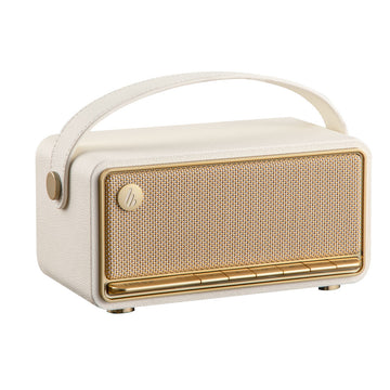 Edifier MP330