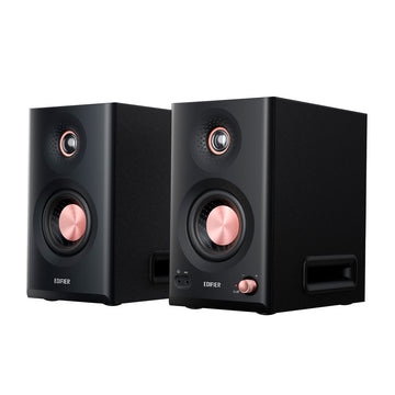 Edifier MR5