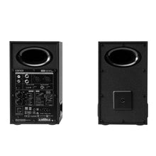 Cargar imagen en el visor de la galería, Edifier MR5
