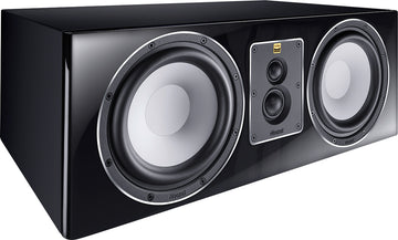 Magnat Signature Center Pro