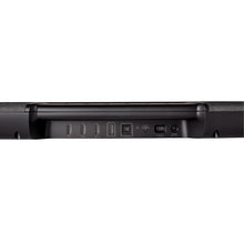 Cargar imagen en el visor de la galería, Polk Audio Magnifi 2
