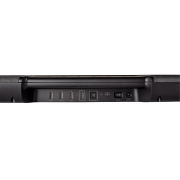 Polk Audio Magnifi 2