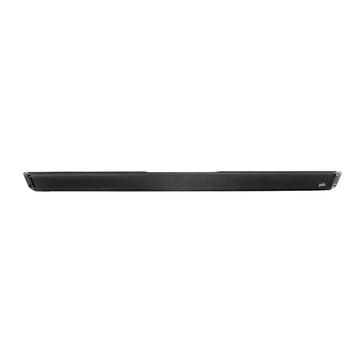 Polk Audio Magnifi 2