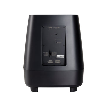 Polk Audio Magnifi 2