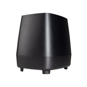 Polk Audio Magnifi 2