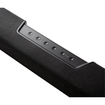 Polk Audio Magnifi 2