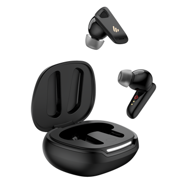 Edifier Neobuds Pro 2 - Reacondicionado