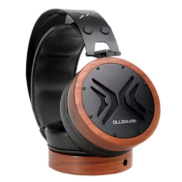 OLLO Audio X1