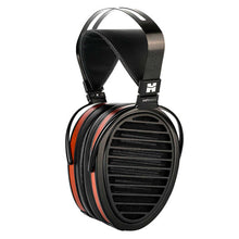 Cargar imagen en el visor de la galería, Hifiman Arya Organic
