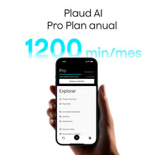 Cargar imagen en el visor de la galería, AI Plaud Membership
