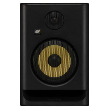 KRK Rokit Powered 7 G5