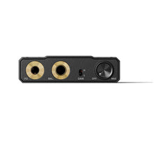 Cargar imagen en el visor de la galería, FiiO Q11 - Reacondicionado
