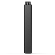Cargar imagen en el visor de la galería, FiiO Q11 - Reacondicionado

