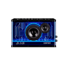 Cargar imagen en el visor de la galería, Edifier QD35 frontal
