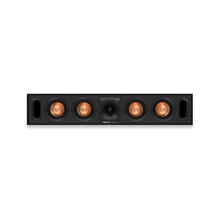 Cargar imagen en el visor de la galería, Klipsch R-30C - Reacondicionado
