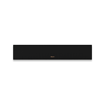 Klipsch R-30C - Reacondicionado