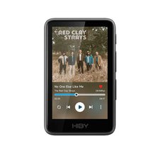 Cargar imagen en el visor de la galería, HiBy R1 Set Version
