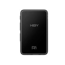 Cargar imagen en el visor de la galería, HiBy R1 Set Version
