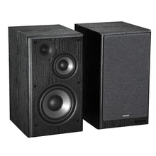 Cargar imagen en el visor de la galería, Edifier R2750DB MKII
