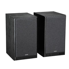 Cargar imagen en el visor de la galería, Edifier R2750DB MKII
