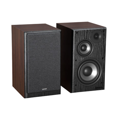 Edifier R2750DB MKII