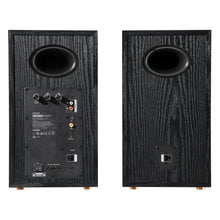 Cargar imagen en el visor de la galería, Edifier R2750DB MKII
