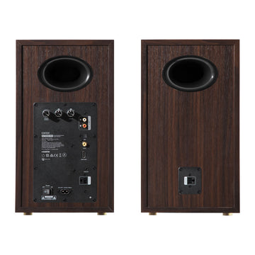 Edifier R2750DB MKII