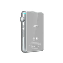 Cargar imagen en el visor de la galería, HiBy R3 II 2025
