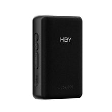 Cargar imagen en el visor de la galería, HiBy R3 Pro II
