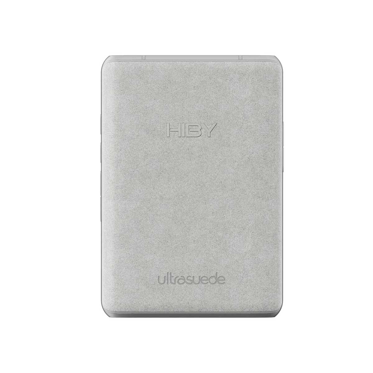 HiBy R3 Pro II
