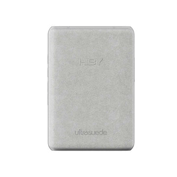 HiBy R3 Pro II