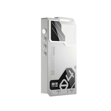 HiBy R4