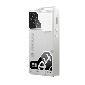 HiBy R4