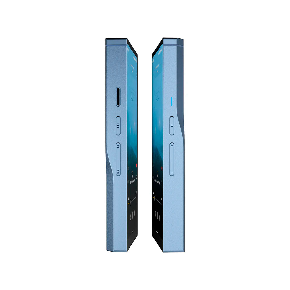 HiBy R6 Pro II 2025