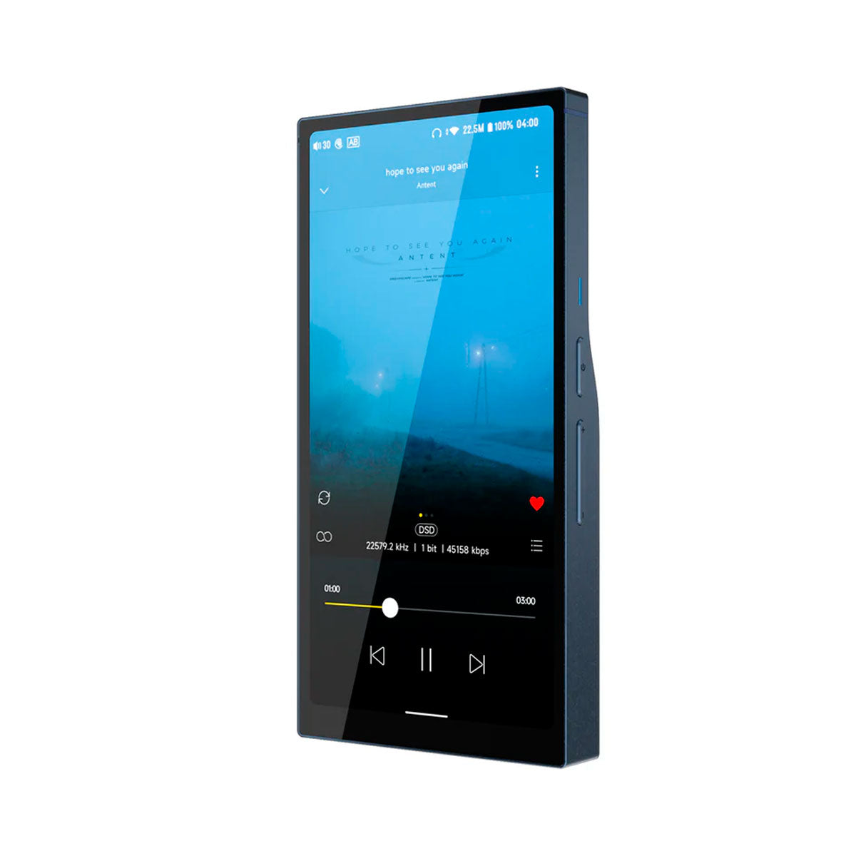 HiBy R6 Pro II 2025