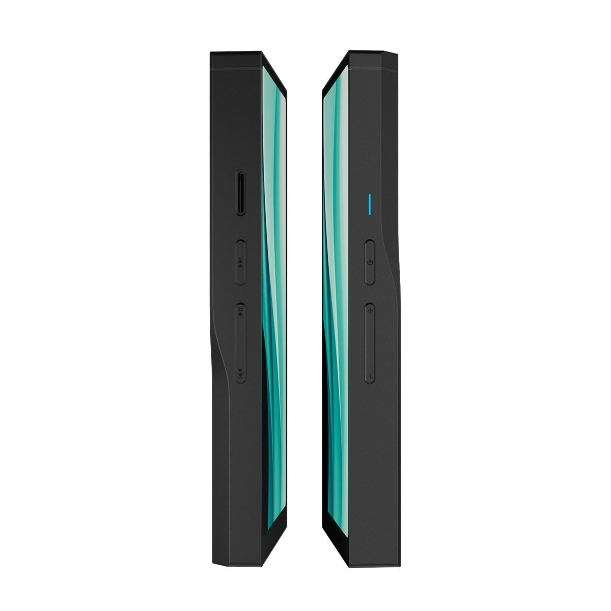 HiBy R6 Pro II 2025