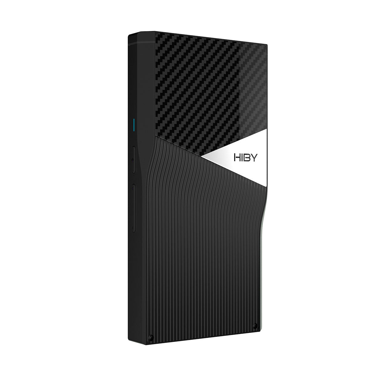 HiBy R6 Pro II 2025
