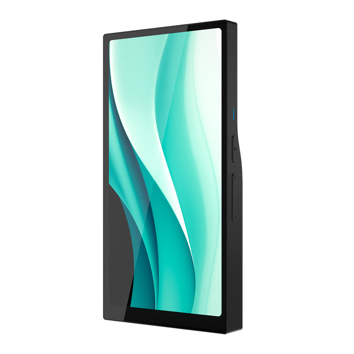 HiBy R6 Pro II 2025