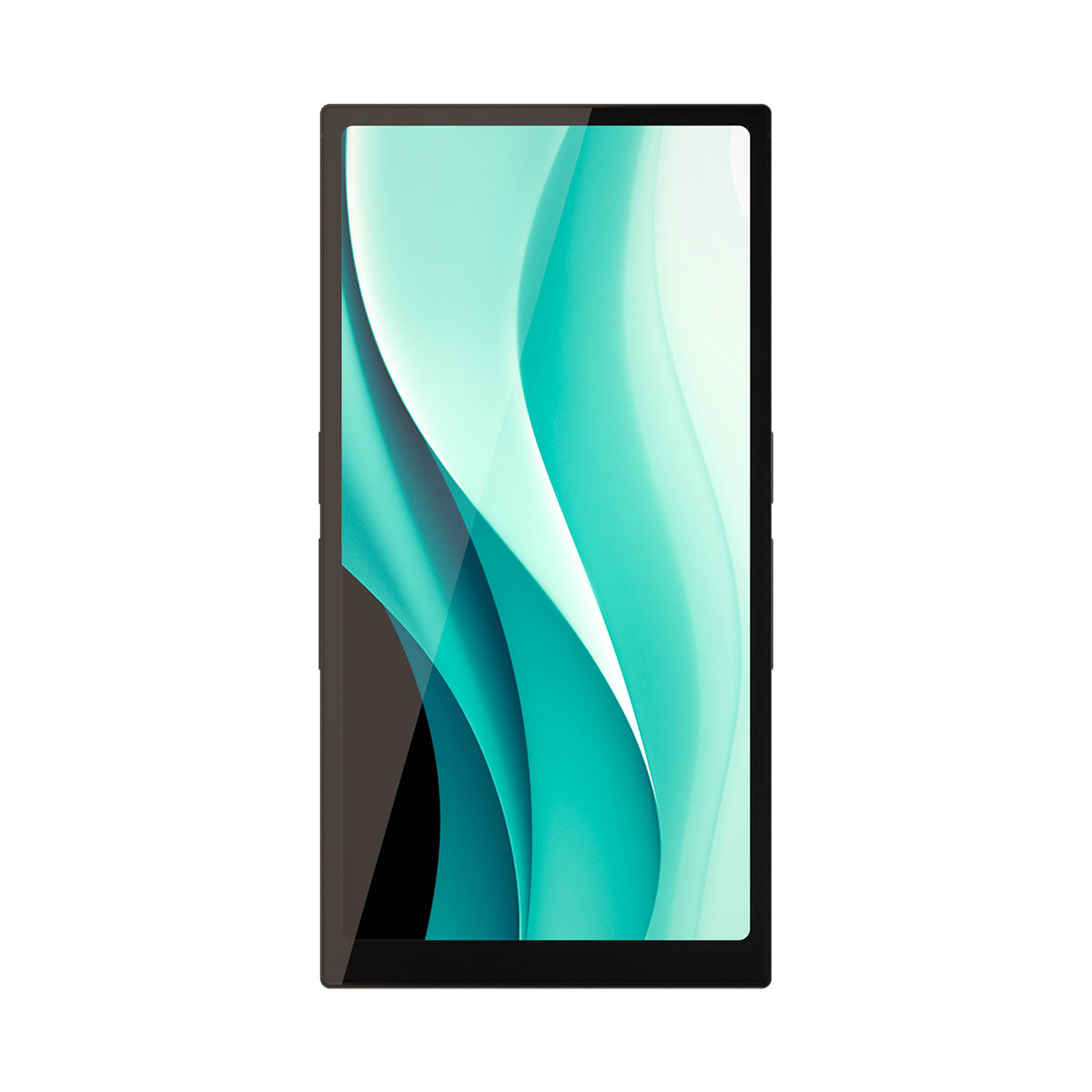 HiBy R6 Pro II 2025