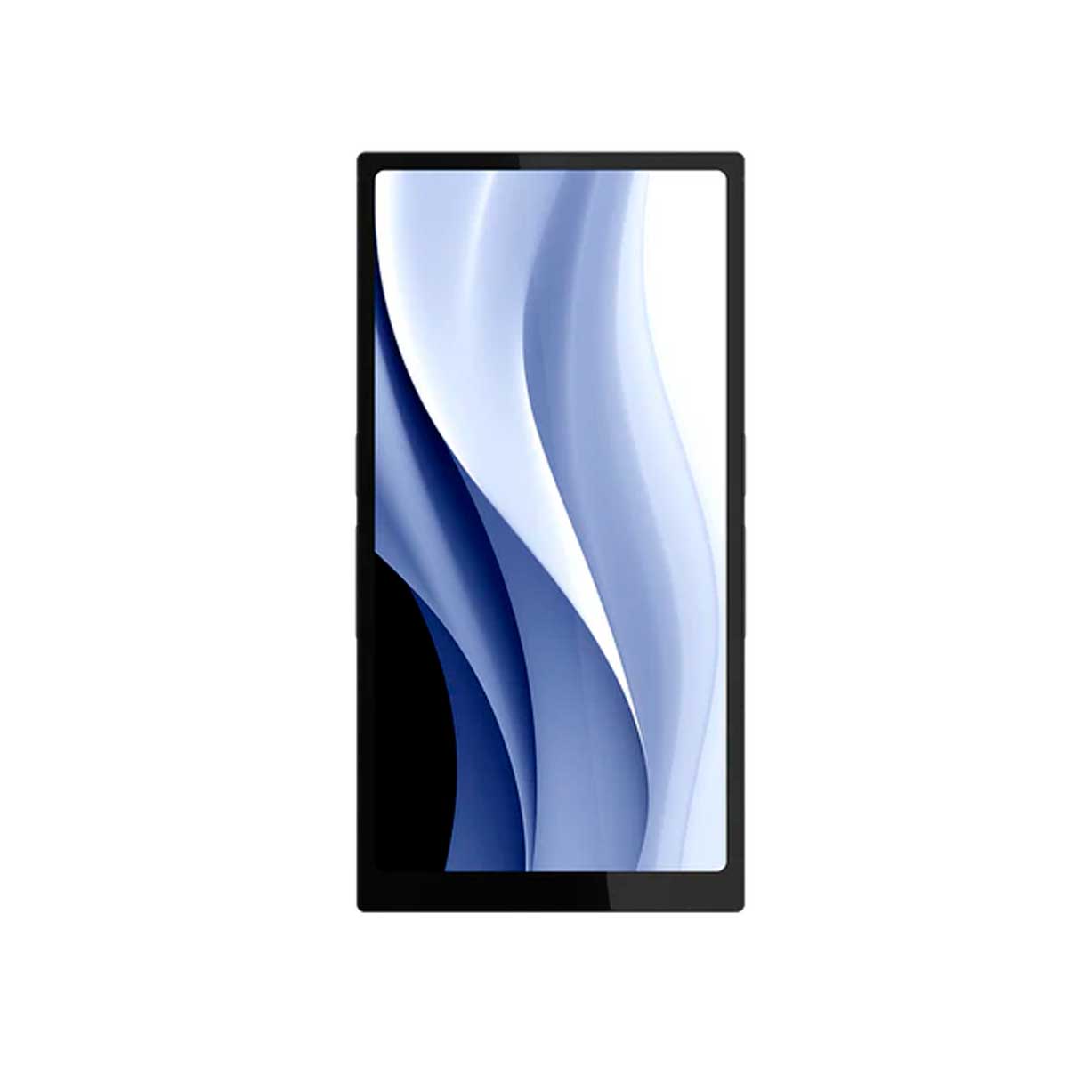 HiBy R6 Pro Max