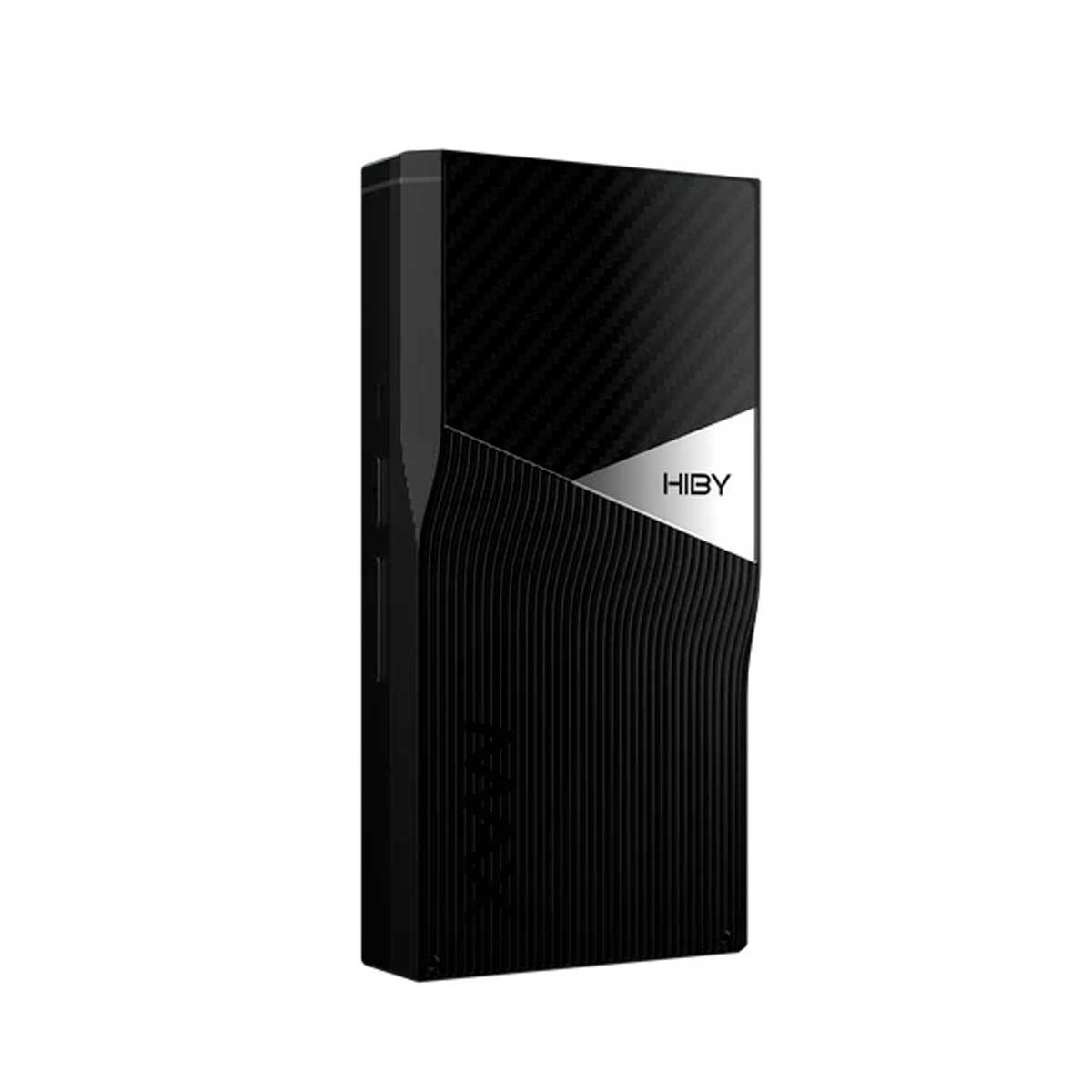 HiBy R6 Pro Max