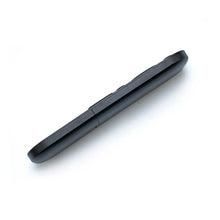Cargar imagen en el visor de la galería, FiiO RM3
