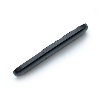 FiiO RM3
